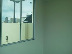 Balmoral Place (D10), Apartment #613933871